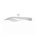 Bover Mediterrània PF/105 1-lt 41" LED Semi-Flushmount, TRIAC Dimming