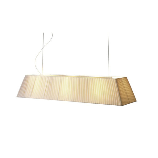 Bover Mei 100 3-lt 39" Pendant