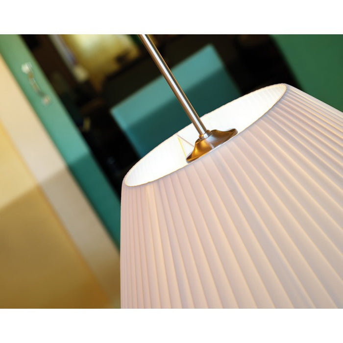 Bover Mei 38 1-lt 15" Pendant