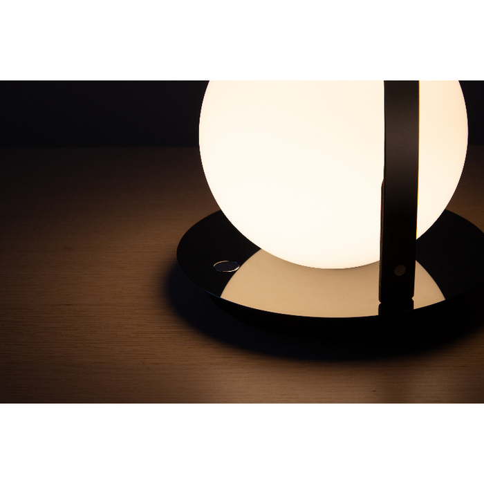 Pablo Designs Bola LED Lantern