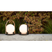 Pablo Designs Bola LED Lantern
