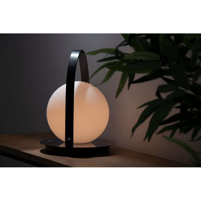 Pablo Designs Bola LED Lantern