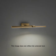 Modern Forms PL-48530 Inlet 1-lt 30" LED Picture Light