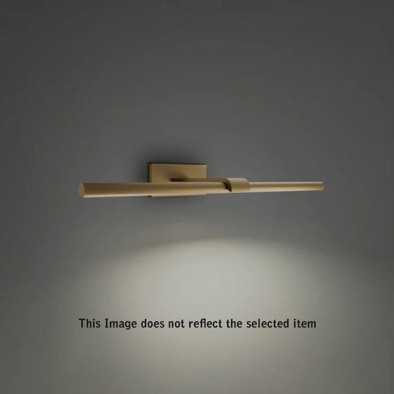 Modern Forms PL-48530 Inlet 1-lt 30" LED Picture Light