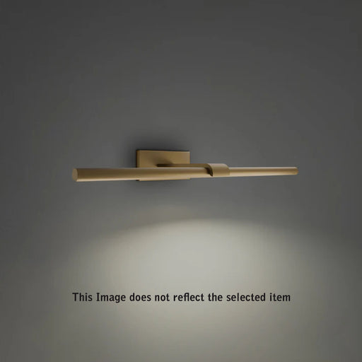Modern Forms PL-48530 Inlet 1-lt 30" LED Picture Light
