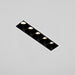 Elite MR-RTL-D-5 Micro Series Trimless Recessed Downlight