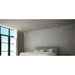 Elite MR-RTL-D-6-PADJ-2 Micro Series Trimless Recessed Downlight with Pull-Down Adjustable