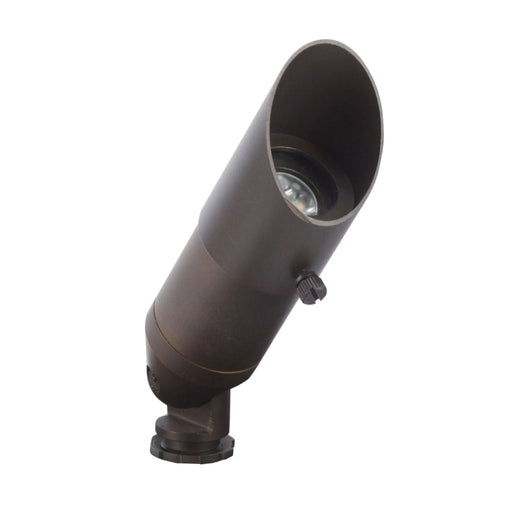 SPJ Mr. Universe 3W LED Outdoor Directional Light