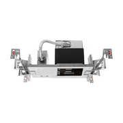 WAC MT-5LD125H 1-lt Tesla LED Multiple Spot Housing