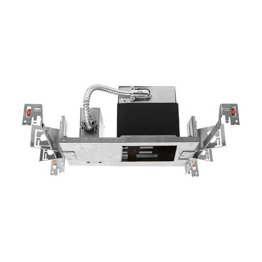 WAC MT-5LD125H 1-lt Tesla LED Multiple Spot Housing
