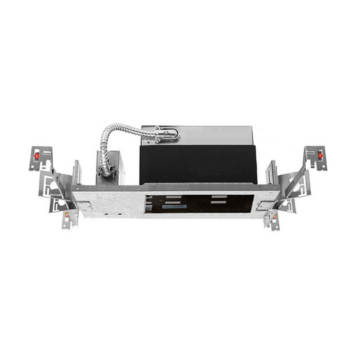 WAC MT-5LD225H 2-lt Tesla LED Multiple Spot Housing