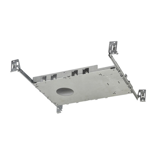 Nora NHIOFK 1" Iolite Frame-In for Remodel Housing