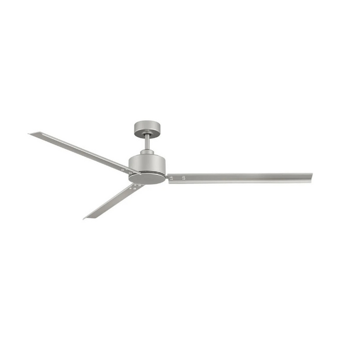 Hinkley 900972F Indy 72" Outdoor Ceiling Fan