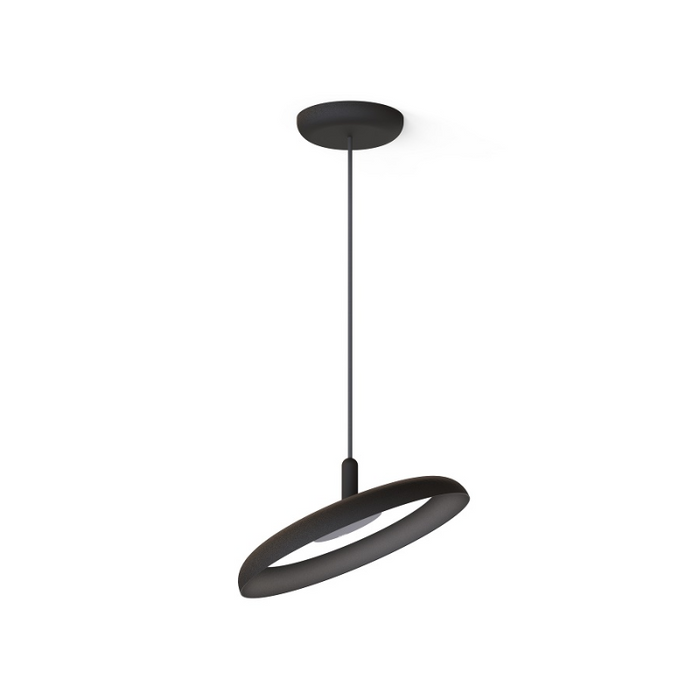 Pablo Designs Nivél 15" LED Pendant