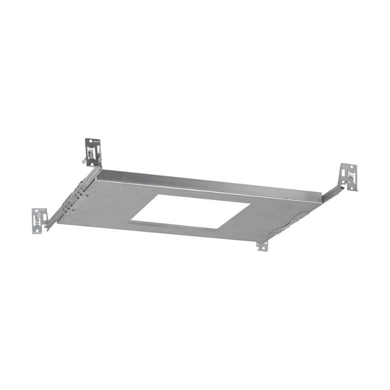 Nora NMRTL-F1 One Head New Construction Frame-In for Trimless MLS