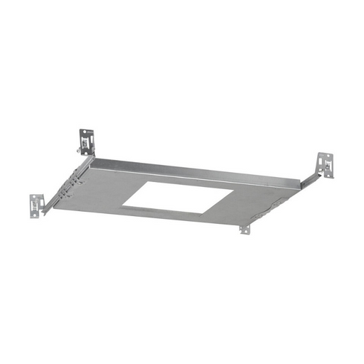 Nora NMRTL-F1 One Head New Construction Frame-In for Trimless MLS