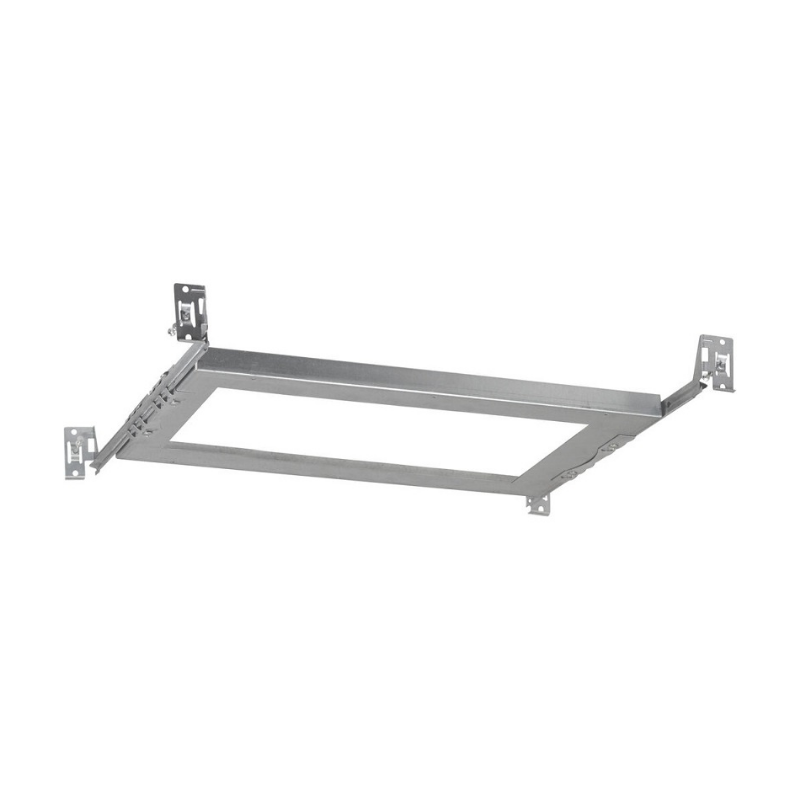 Nora NMRTL-F2 Two Head New Construction Frame-In for Trimless MLS
