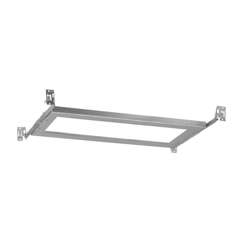 Nora NMRTL-F3 Three Head New Construction Frame-In for Trimless MLS
