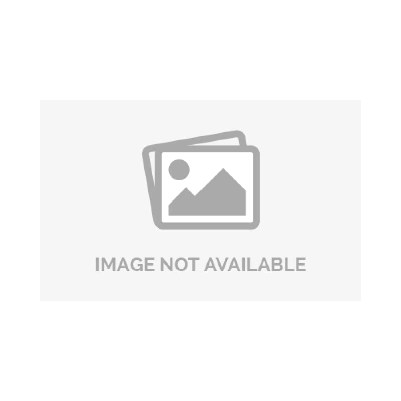 Oxygen 3-0301 Skylight 24 x 36 LED Mirror, CCT Selectable