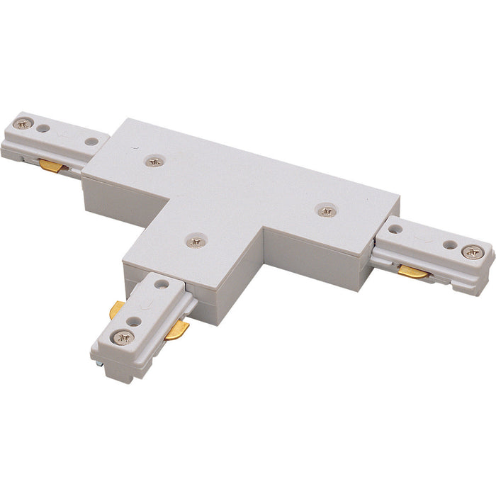 Nora NT-314 One-Circuit T-Connector