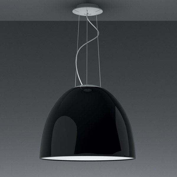 Artemide Nur Gloss Suspension