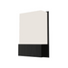 Accord 444 Clean 1-lt 12" Tall LED Wall Light, E26 Base - Organic Black