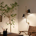 Kichler 52174 Sylvia 2-lt 31" Tall Wall Sconce