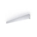 Elite OLS-CM-LED 8-ft Linear Ceiling Mount, 2" Width