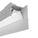 Elite OLS-PR-LED 2" Architectural LED Perimeter Linear
