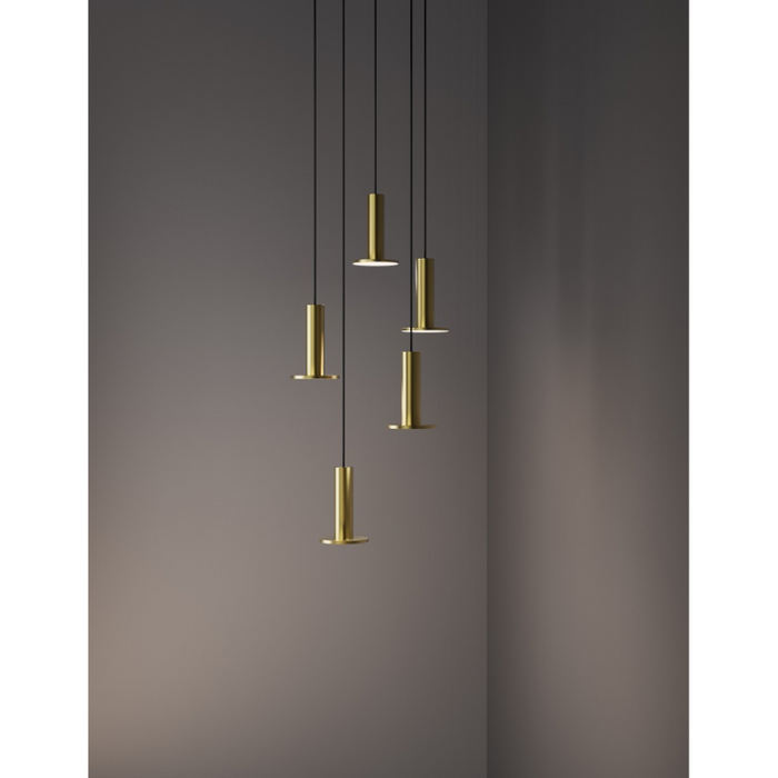 Pablo Designs Cielo Plus LED Chandelier