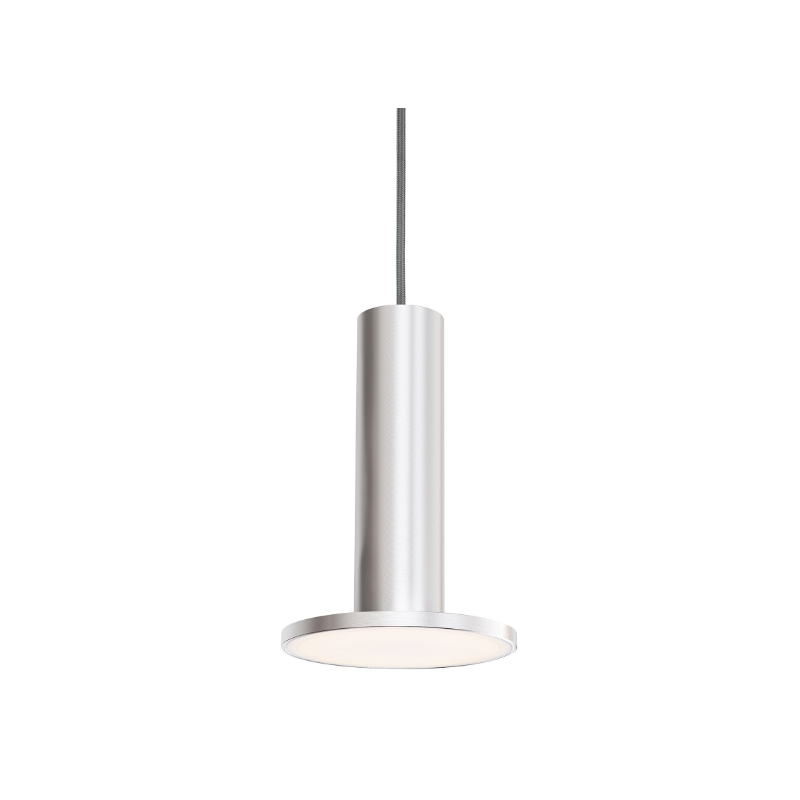 Pablo Designs Cielo Plus 6" LED Pendant