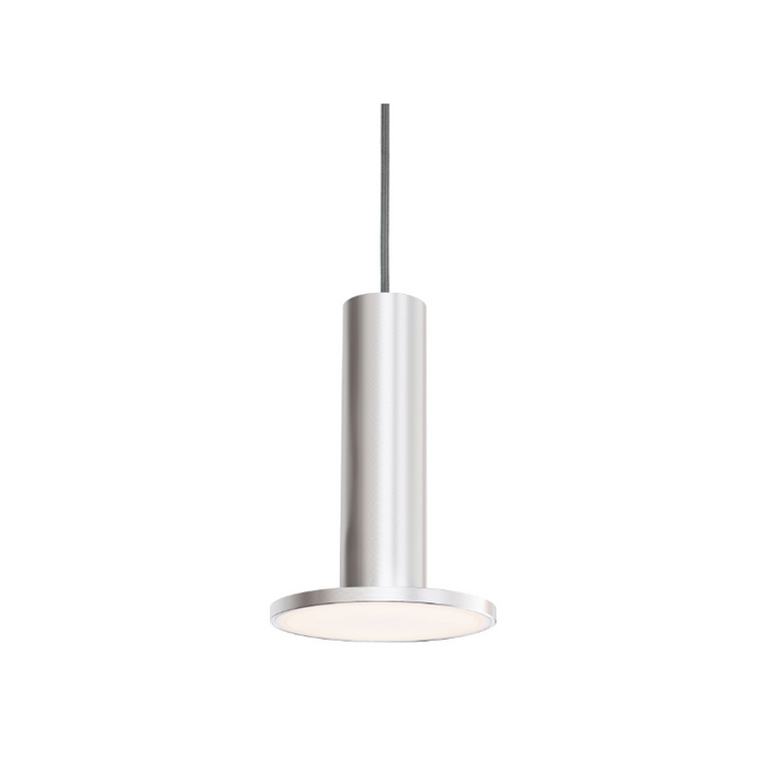 Pablo Designs Cielo Plus 6" LED Pendant