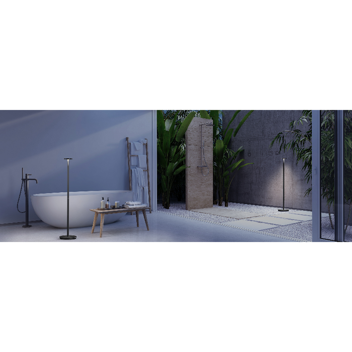 Pablo Designs Luci LED Floor Lamp