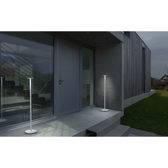 Pablo Designs Luci LED Floor Lamp