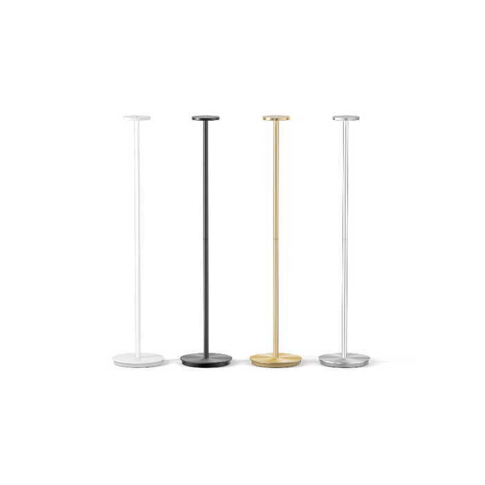Pablo Designs Luci LED Floor Lamp