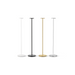 Pablo Designs Luci LED Floor Lamp