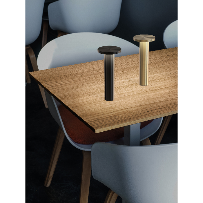 Pablo Designs Luci LED Table Lamp