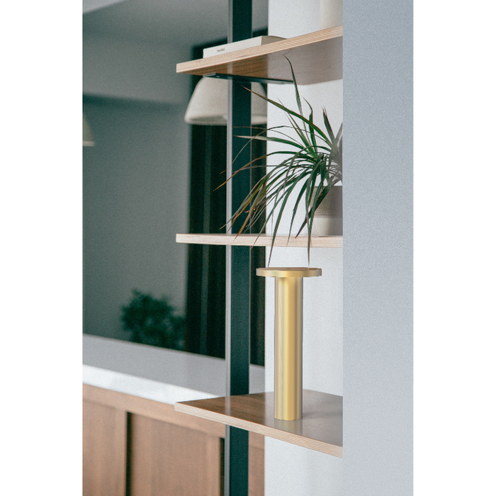 Pablo Designs Luci LED Table Lamp