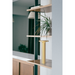 Pablo Designs Luci LED Table Lamp