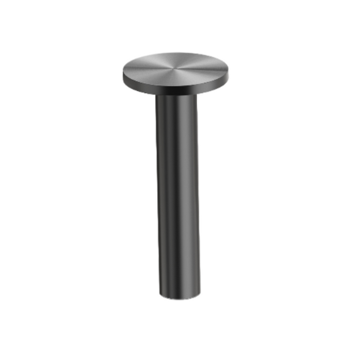 Pablo Designs Luci LED Table Lamp - Black