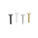 Pablo Designs Luci LED Table Lamp