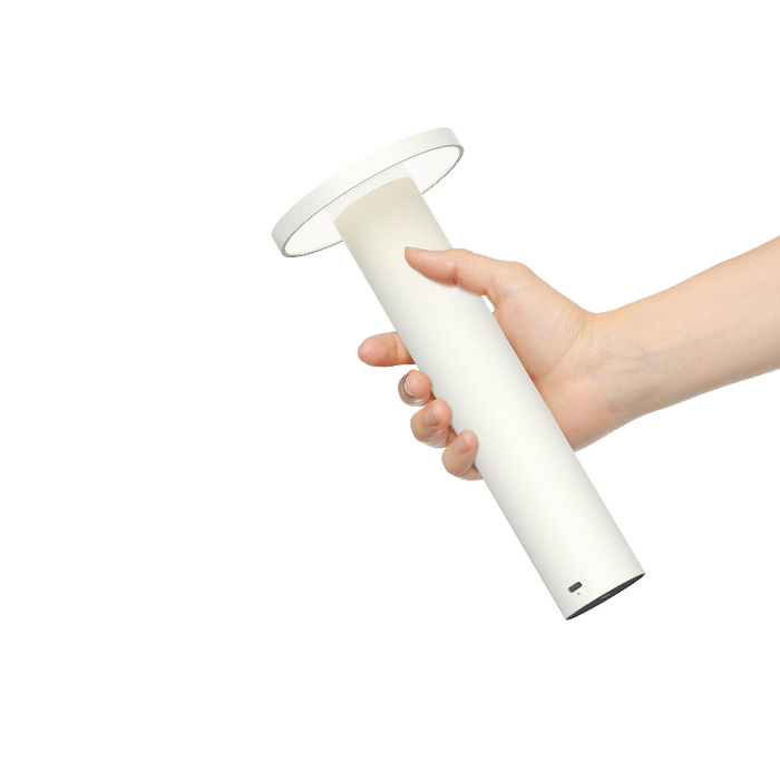 Pablo Designs Luci LED Table Lamp
