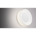 Pablo Designs Totem LED Wall Sconce, 3CCT Selectable