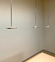 Pablo Designs Sky Solo 7" LED Pendant