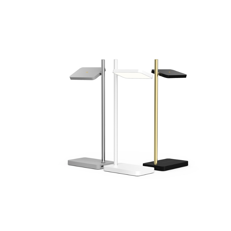 Pablo Designs Talia Table Lamp - Thumbnail 5