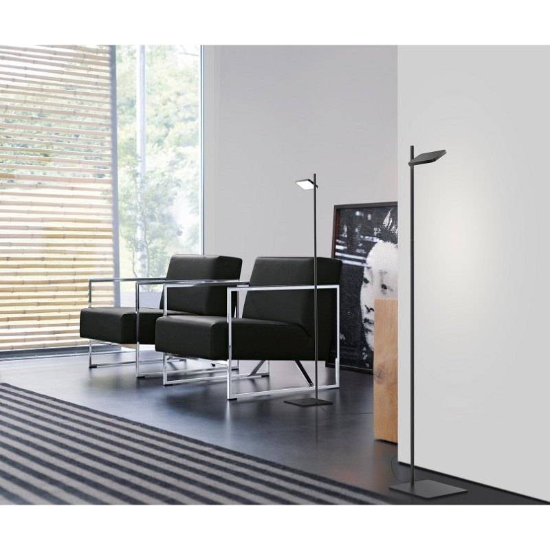 Pablo Designs Talia LED Floor Lamp