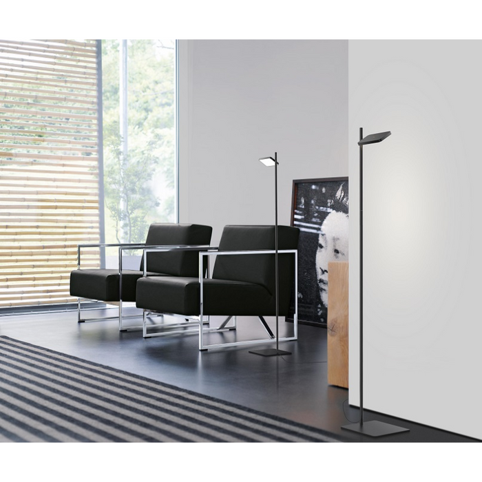 Pablo Designs Talia LED Floor Lamp