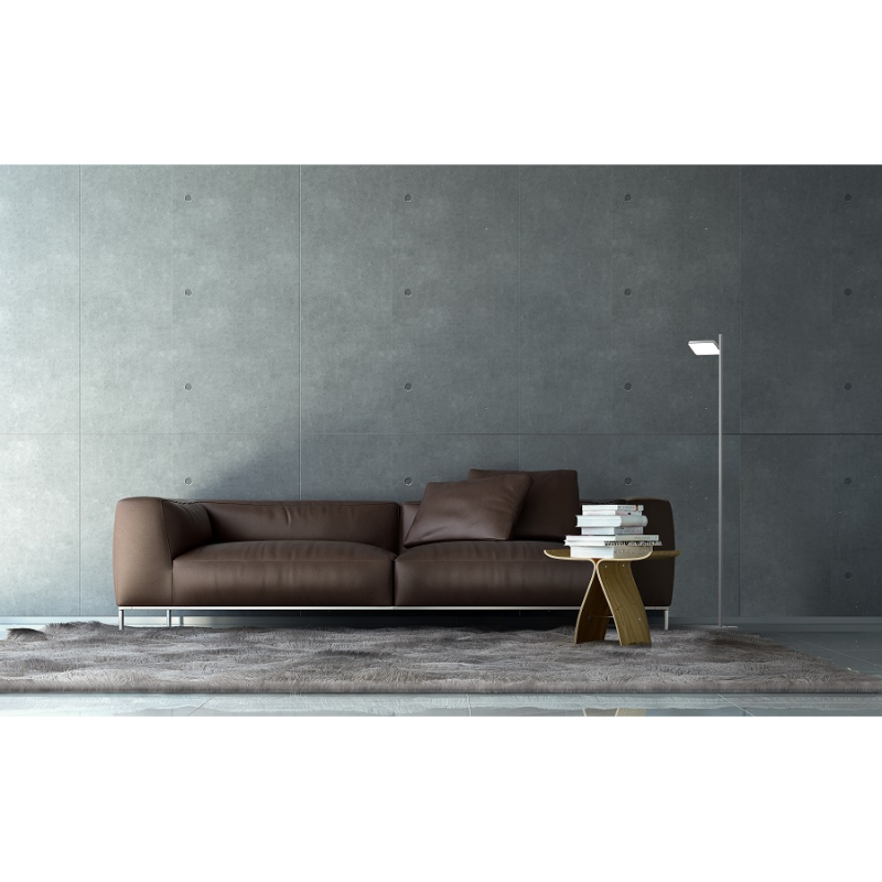 Pablo Designs Talia LED Floor Lamp