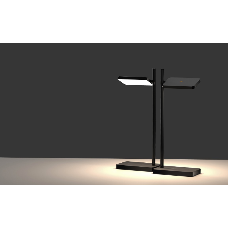 Pablo Designs Talia Table Lamp - Thumbnail 4