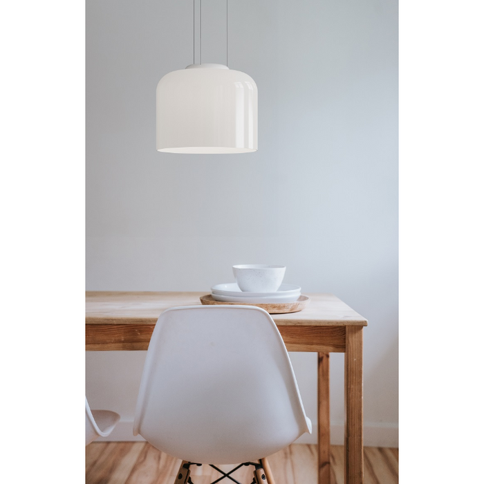 Pablo Designs Totem Down LED Pendant